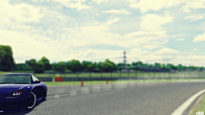 Rust口碑不错，为何学的人却很少？