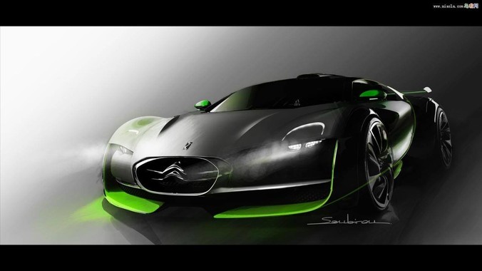 汪峰的每任妻子都很漂亮，他有哪些男性魅力？