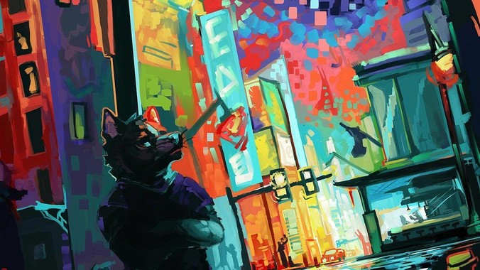 如何评价女明星梅根福克斯的身材？