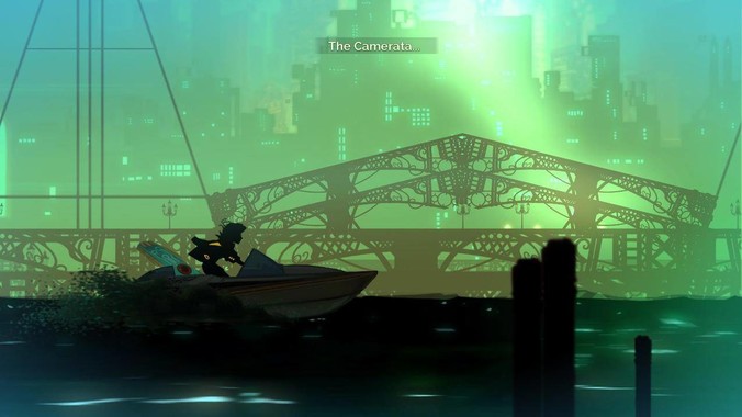 为什么低个子男生更喜欢身材大很多的大女孩？