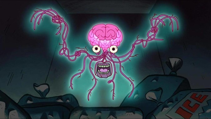 爱因斯坦&ldquo;相对论&rdquo;是否错了，我始终无法理解为什么物体达到光速时间就会停止？